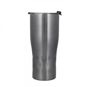 TERMO RISTRETTO